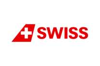 SWISS Airlines